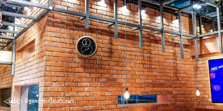 ร้านอาหาร Firepork พัทยา – ชลบุรี