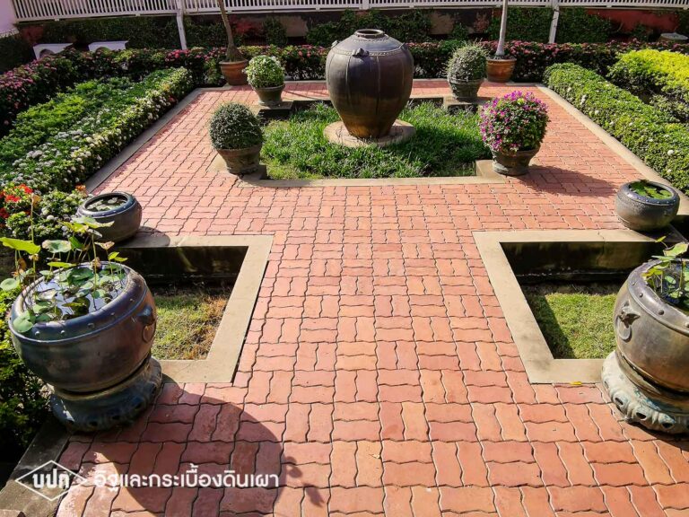 พิพิธภัณฑสถานแห่งชาติราชบุรี