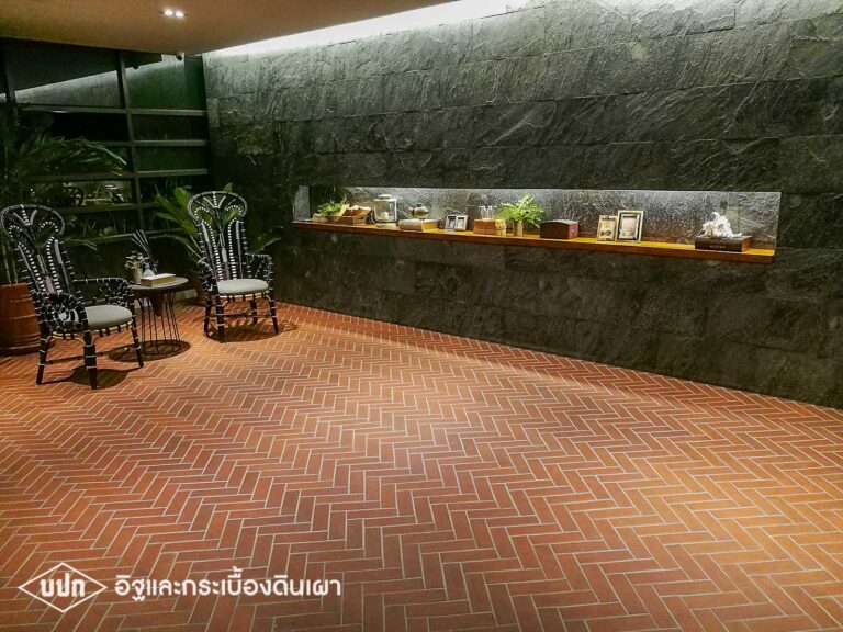 คอนโด เรน ชะอำ-หัวหิน