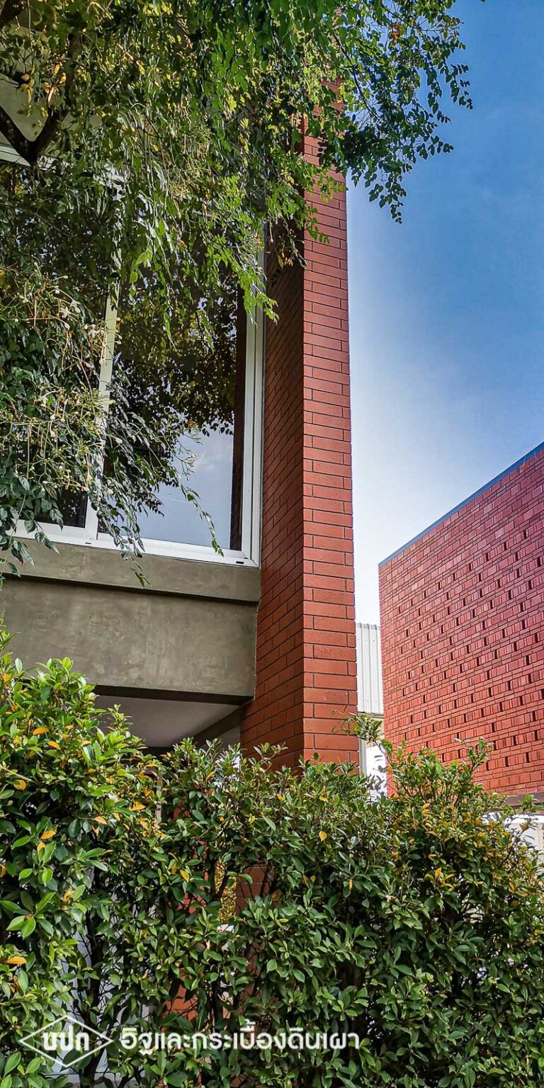 สำนักงาน ศรีกรุงโบรคเกอร์ – เชียงใหม่